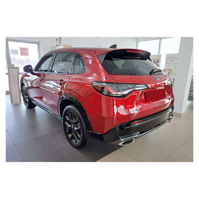 Læssekantbeskytter Honda ZR-V 2023- Matsort avisa
