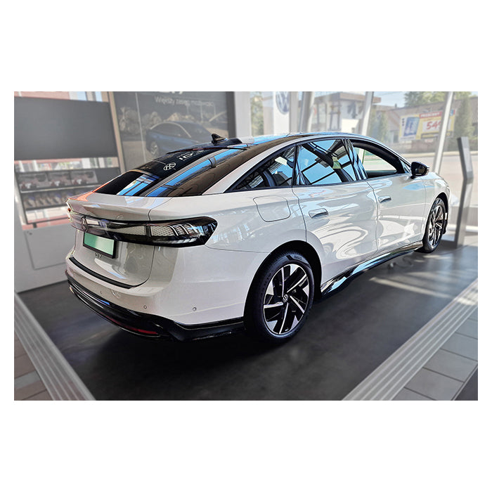 Læssekantbeskytter VW ID.7 2023- Matsort avisa