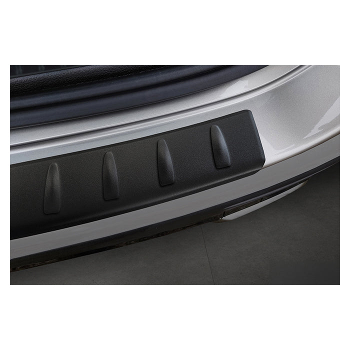 Læssekantbeskytter Mercedes GLC II (X254) 2022- Matsort avisa