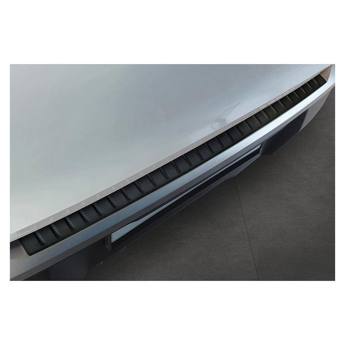 Læssekantbeskytter Peugeot 5008 III 2024- Matsort avisa