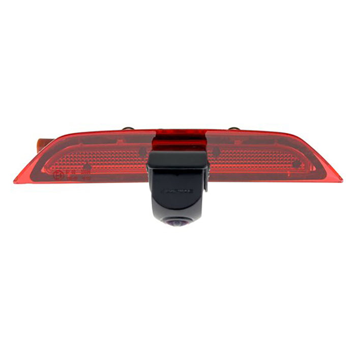 Ampire bakkamera VW Caddy 5 2020- ampire