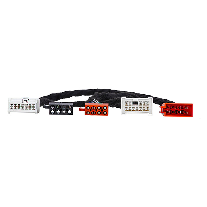Phoenix Gold P&P T-kabel (ZDA + ZXM)Dacia/Renault 12-20 Phoenix_g