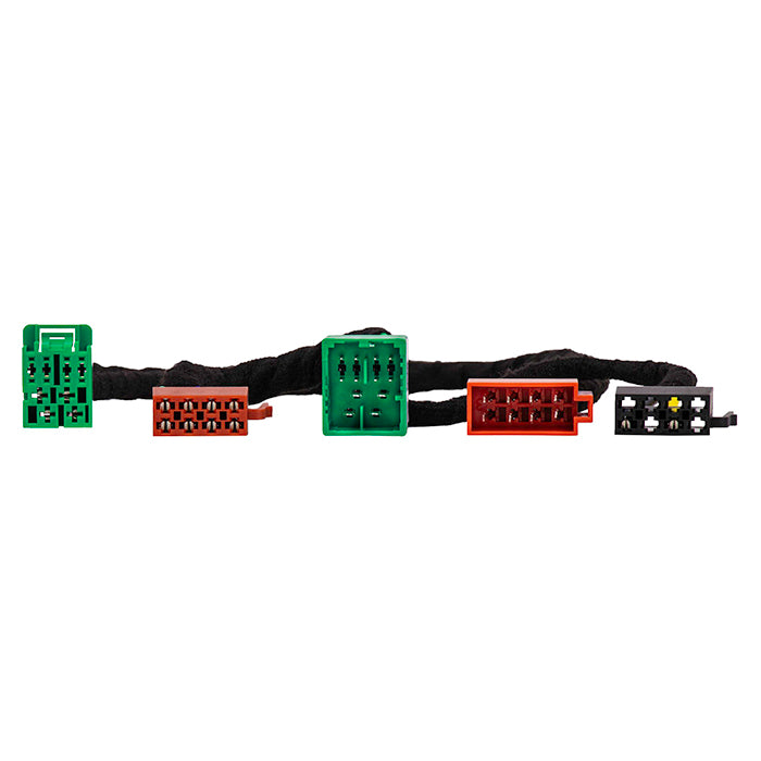 Phoenix Gold T-kabel (ZDA + ZXM) Dodge, Fiat 2021- Phoenix_g