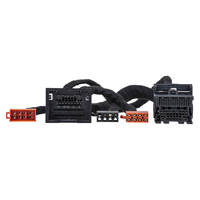Phoenix Gold P&P T-kabel(ZDA + ZXM)Chevrolet/Opel 08-19 Phoenix_g