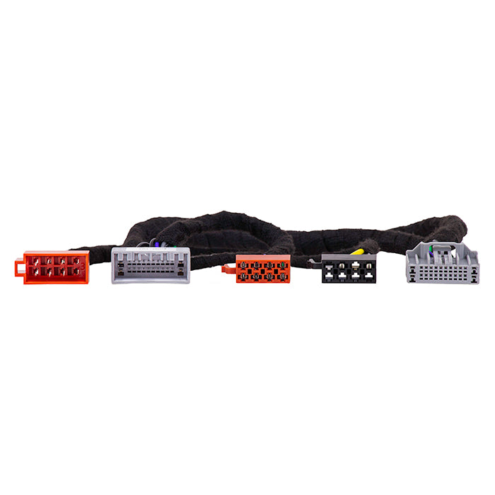 Phoenix Gold P&P T-kabel (ZDA + ZXM) Honda 2016- Phoenix_g