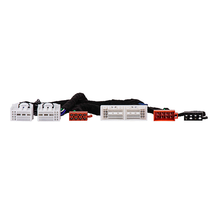 Phoenix Gold P&P T-kabel (ZDA + ZXM) Hyundai/Kia 17-24 Phoenix_g