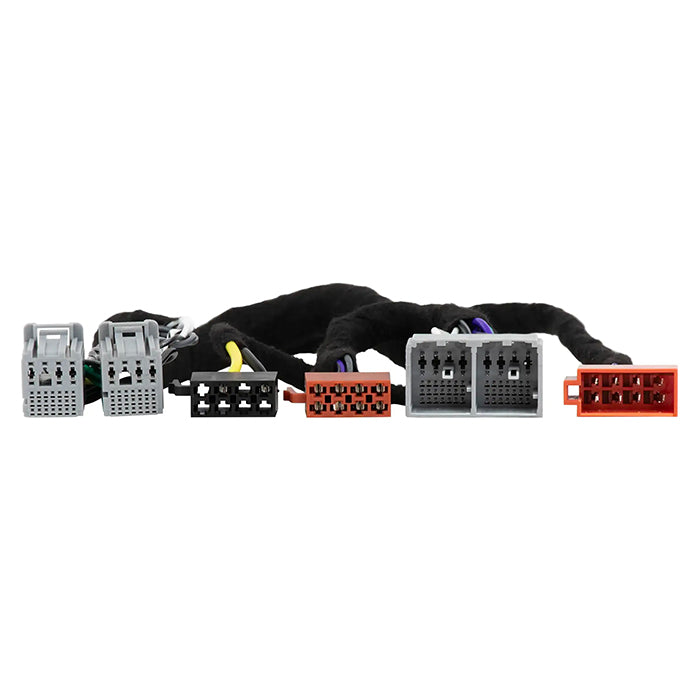 Phoenix Gold P&P T-kabel (ZDA + ZXM) MG 2021- Phoenix_g