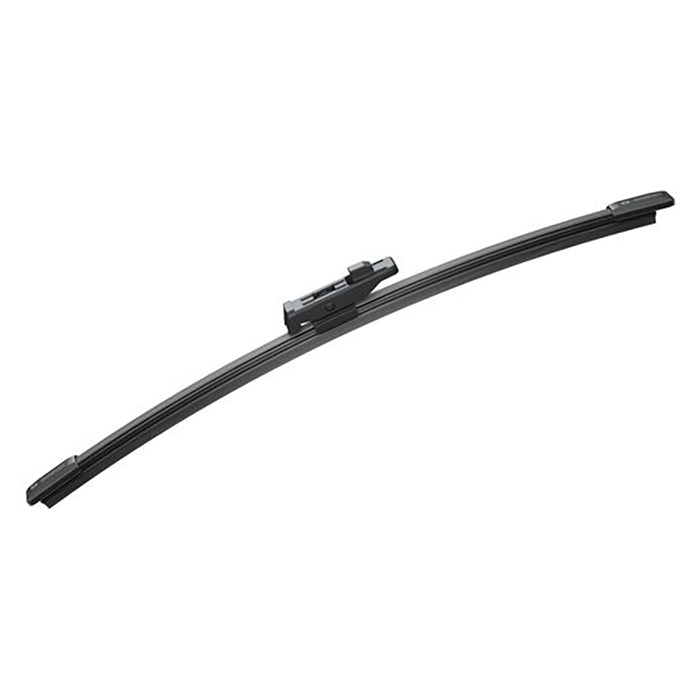 Bosch Bagrudeviskerblad A303H bosch