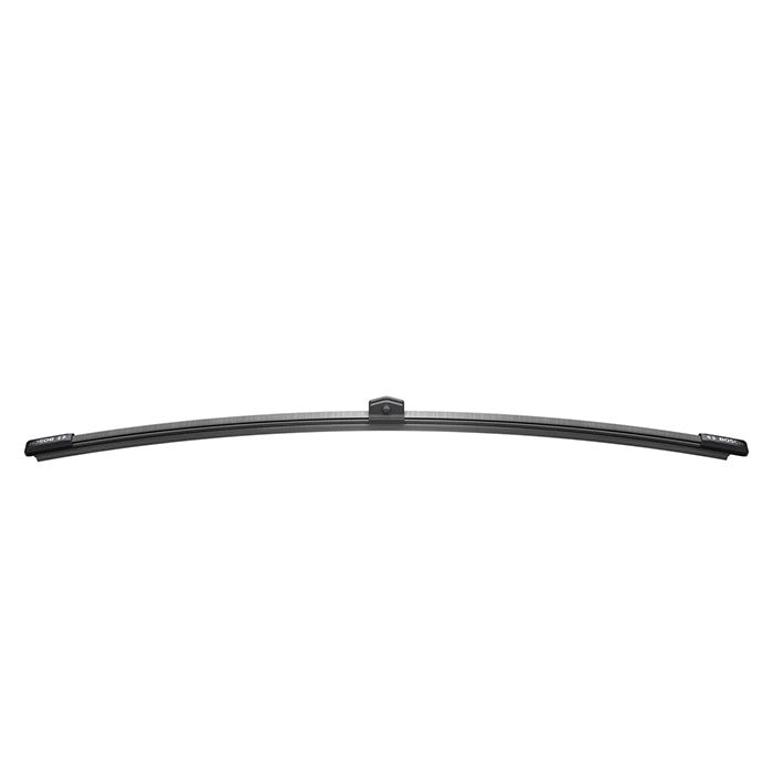 Bosch flatblade Bagrudevisker 1 stk. 380mm bosch
