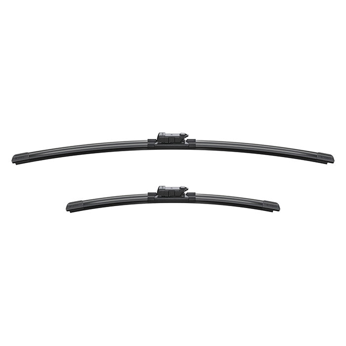 Bosch Aerotwin Flatblade visker sæt 600+400mm bosch