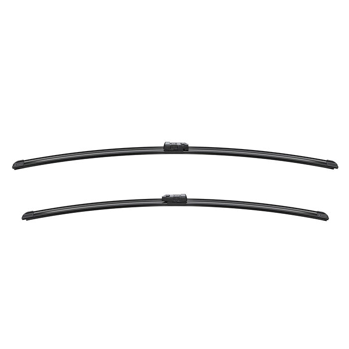 Bosch Aerotwin Flatblade viskerblade sæt A944S bosch