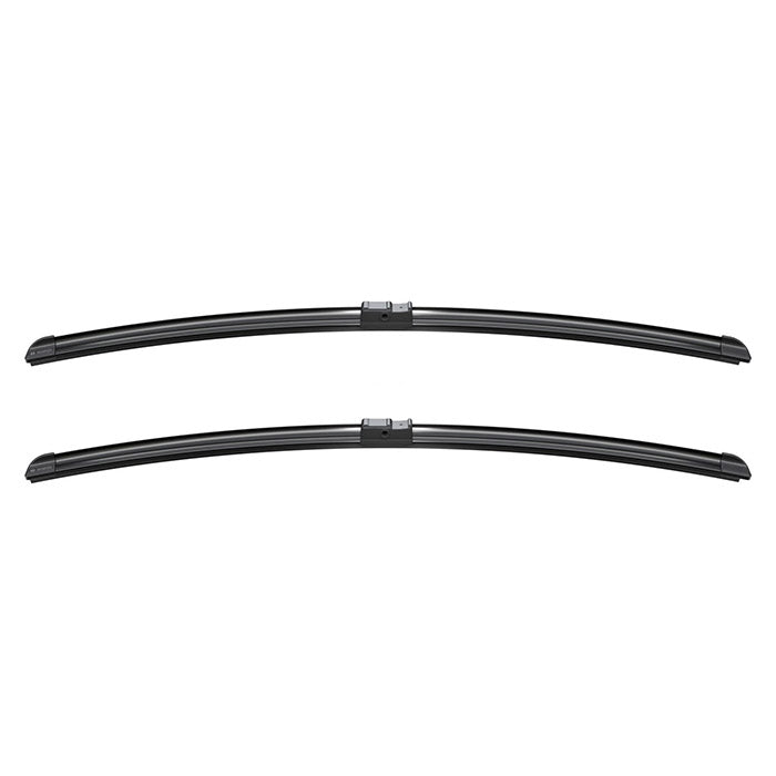 Bosch Aerotwin Flatblade viskerblade sæt A946S bosch