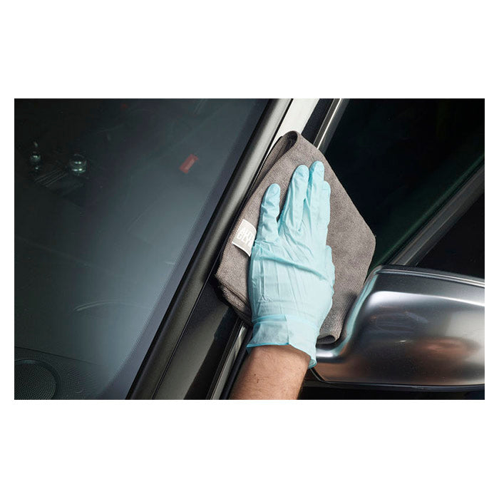 Autoglym Plastic & Trim Conditioner 39B. 1L Vinylmakeup autoglym