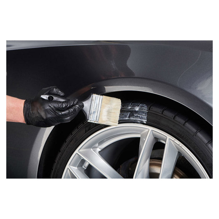 Autoglym Tyre Dressing 5L High Gloss Dækglans autoglym
