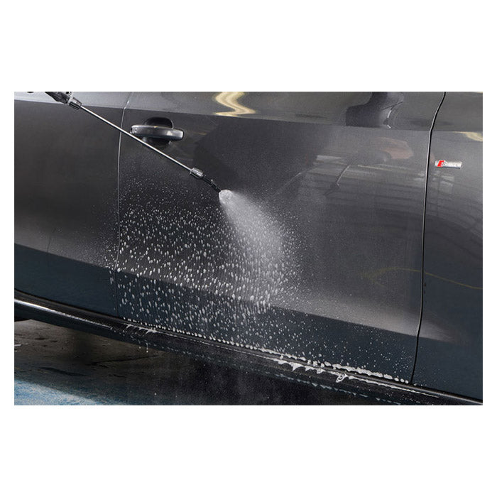 Autoglym Advanced Tfr Super Strength 200L Koncentrat autoglym