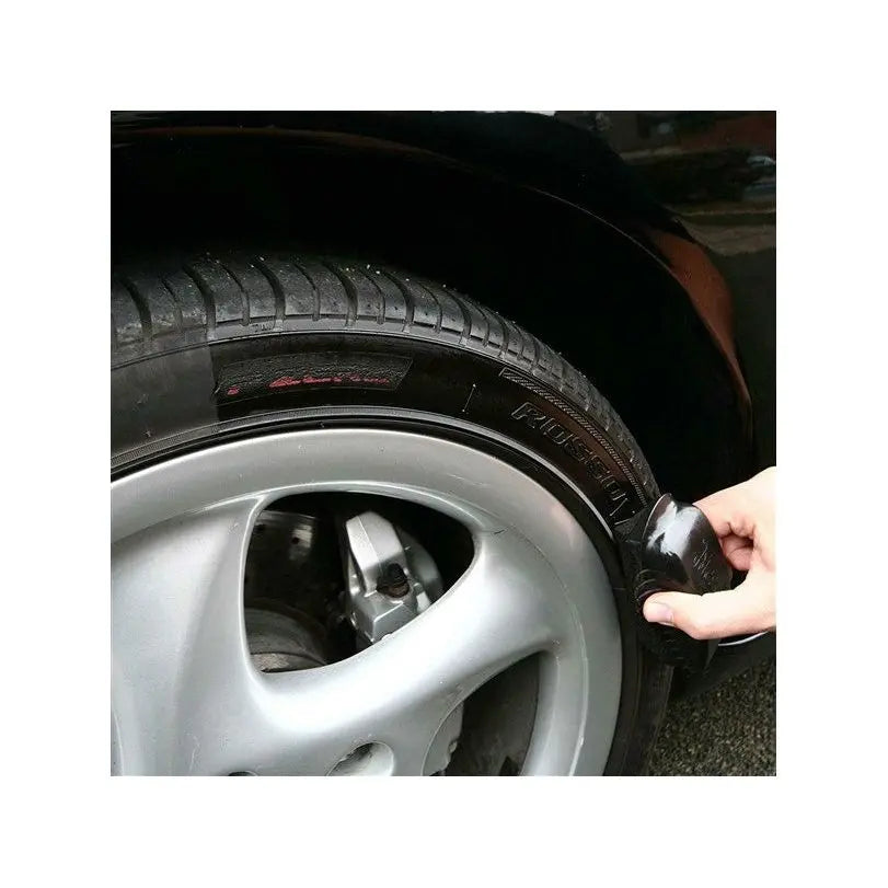 Meguiar&