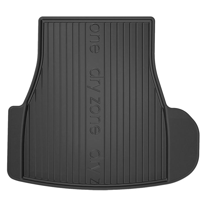 Bagagerumsbakke BMW 7-Serie E65, E66 sedan 2001-2008 frogum