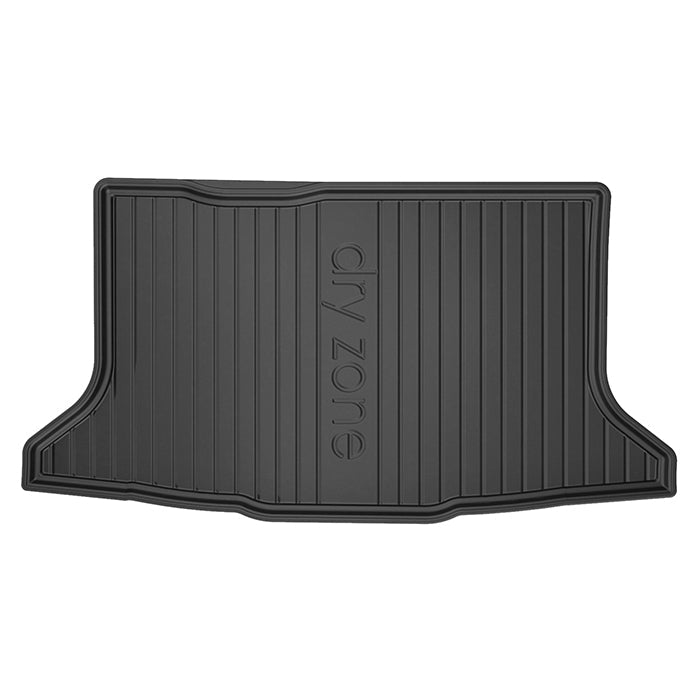 Bagagerumsbakke Suzuki SX4 2006-2014 frogum