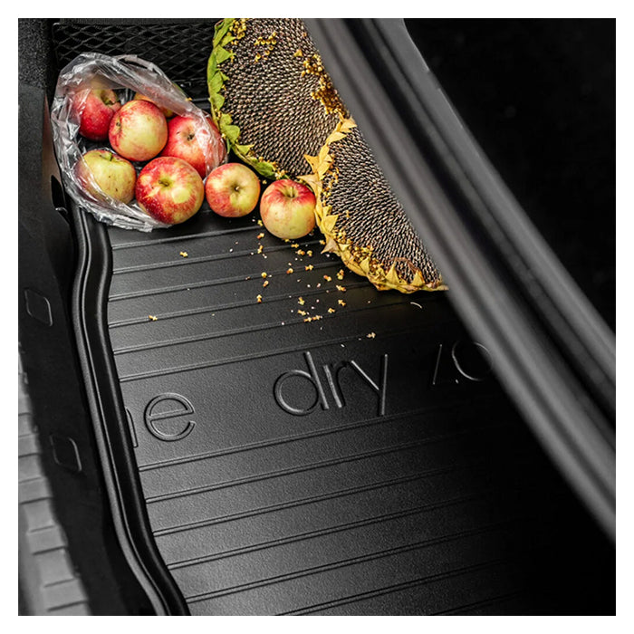 Bagagerumsbakke Peugeot 508 II LB 2018- frogum