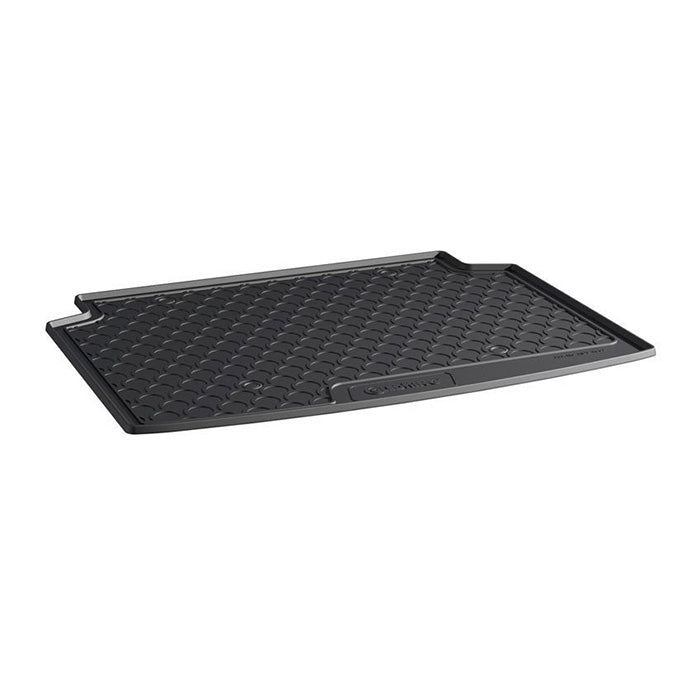 Bagagerumsbakke Peugeot 308 III HB 5-dr 2021- gledring