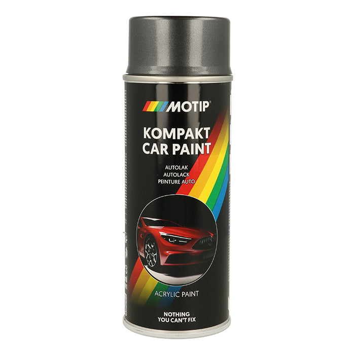 Motip Autoacryl spray 51030 - 400ml motip