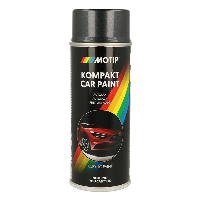 Motip Autoacryl spray 51032 - 400ml motip