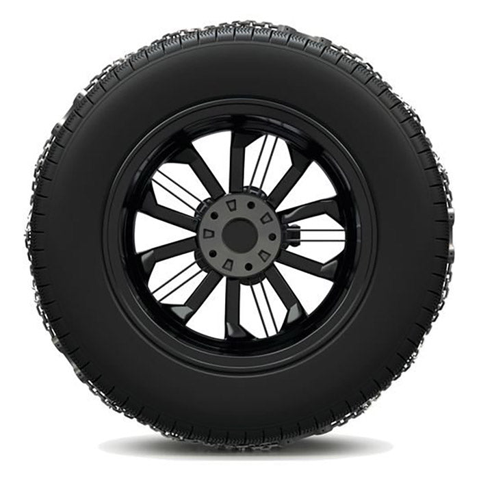 KÖNIG Snekæde K-SUMMIT XXL K79 konig