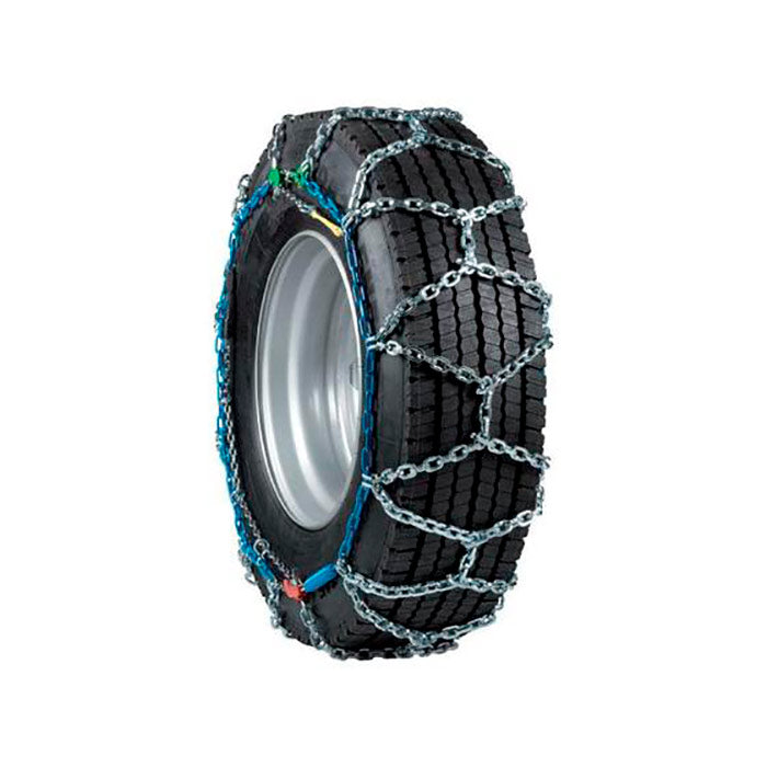 KÖNIG T2 PRO 275 konig