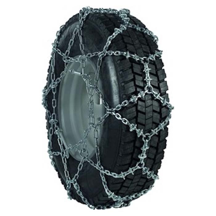 KÖNIG POLAR PRO 520 konig