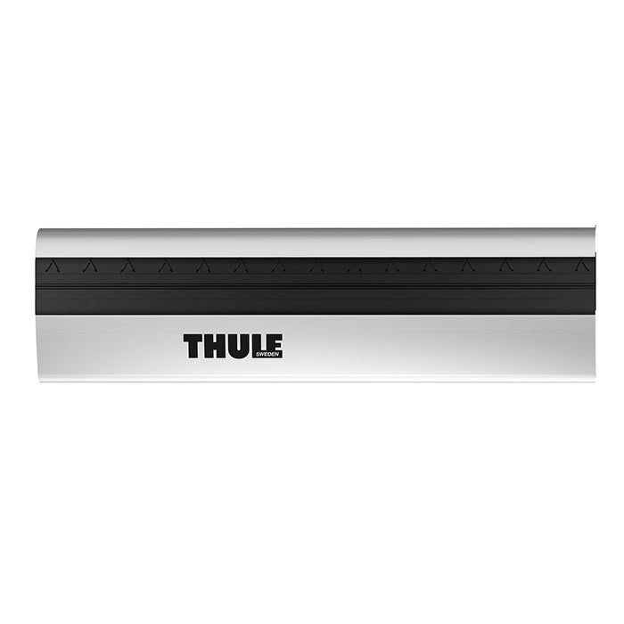 Thule WingBar Edge 68 (1 stk.) thule
