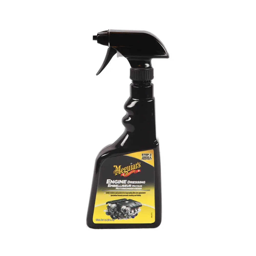 Meguiar&