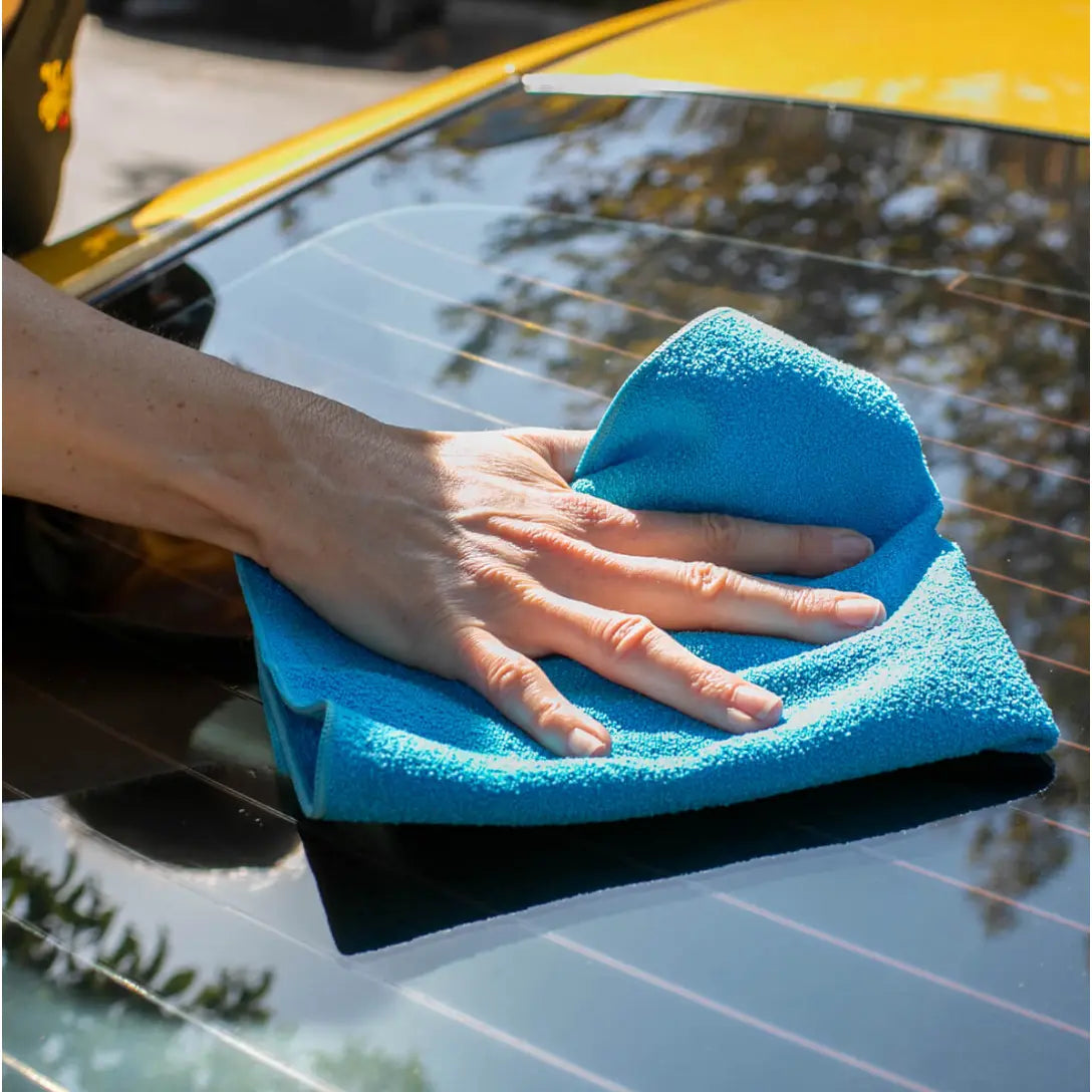 Meguiar&