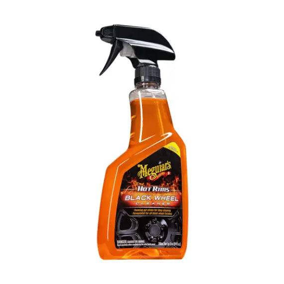 Meguiar&