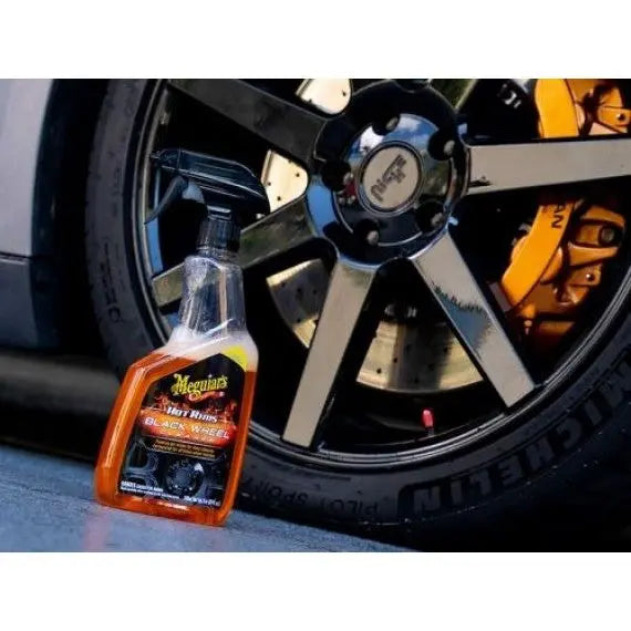 Meguiar&