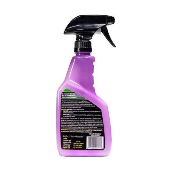Meguiar&