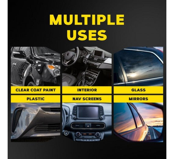 Meguiar&