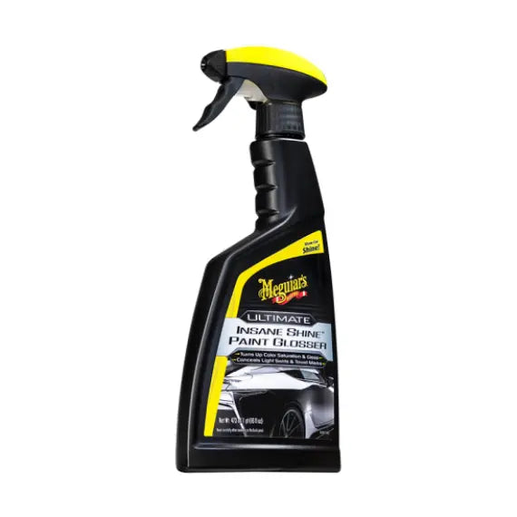 Meguiar&