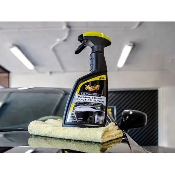 Meguiar&