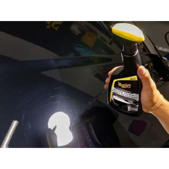 Meguiar&