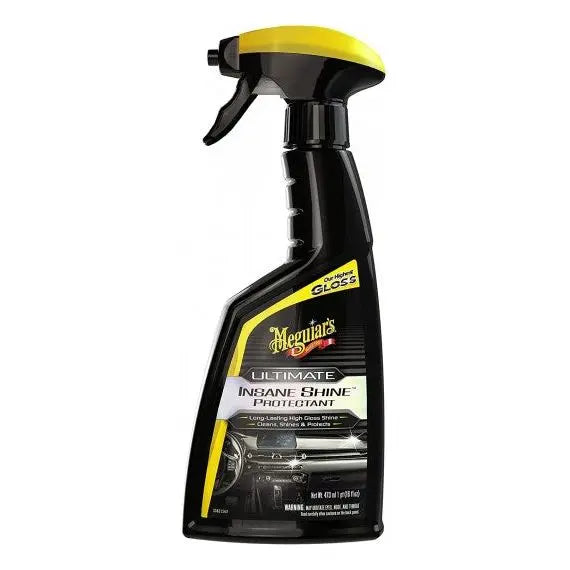 Meguiar&