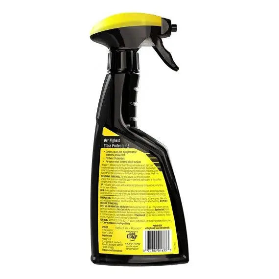 Meguiar&