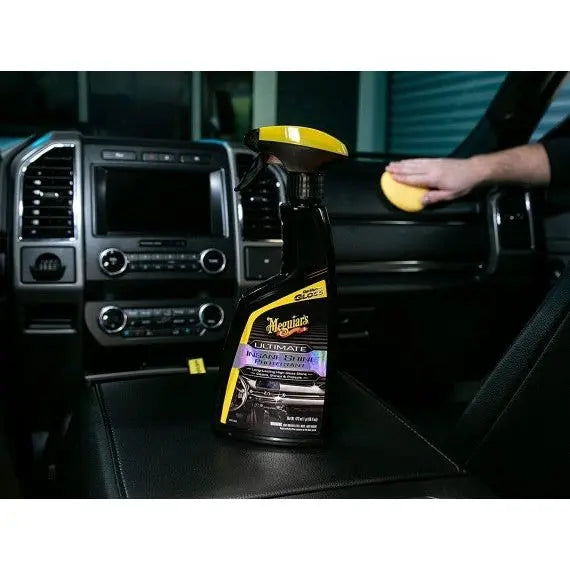 Meguiar&