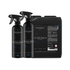 Fresso Tire & Rubber Cleaner - Dæk & gummirens Fresso