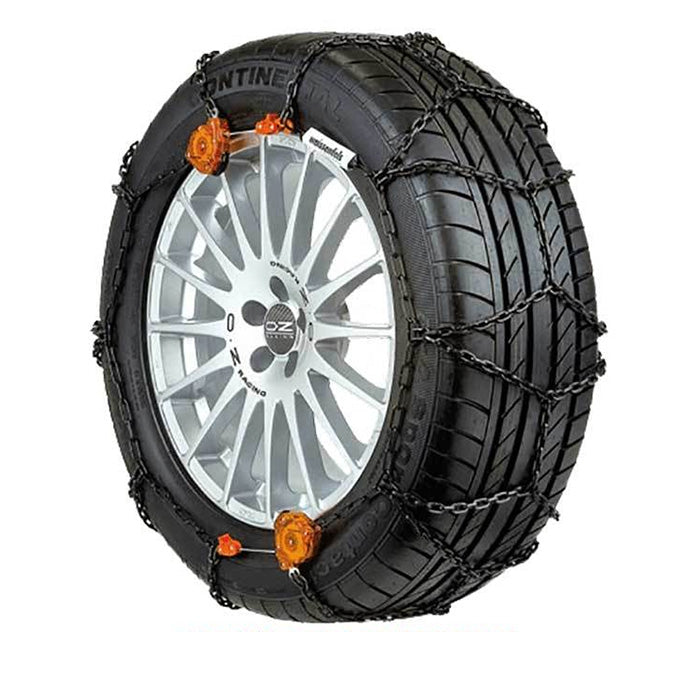 Snekæde RTS SUV STR. 12 13MM weissenfel