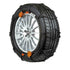 Snekæde RTS SUV STR. 12 13MM weissenfel