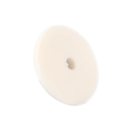 Auto Glanz Hard Foam Pad - BilligStyling
