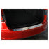 Læssekantbeskytter Seat Leon St.car 2013-2020 Stål avisa