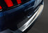 Læssekantbeskytter Peugeot 5008 II 2017-2024 - Stål avisa
