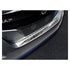 Læssekantbeskytter Nissan Leaf II 2E1 2017- Stål avisa