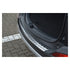 Læssekantbeskytter Toyota RAV4 IV 2013-03.2015 Stål avisa